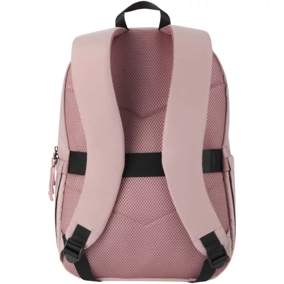 13011470-Rucsac-de-laptop-Puffer