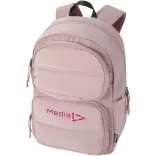 13011470-Rucsac-de-laptop-Puffer
