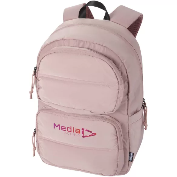 13011470-Rucsac-de-laptop-Puffer