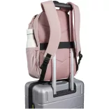 13011470-Rucsac-de-laptop-Puffer
