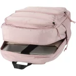 13011470-Rucsac-de-laptop-Puffer
