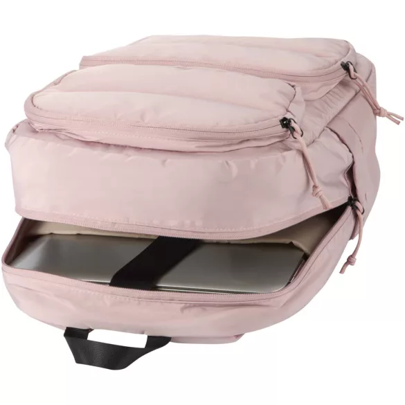 13011470-Rucsac-de-laptop-Puffer