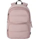 13011470-Rucsac-de-laptop-Puffer