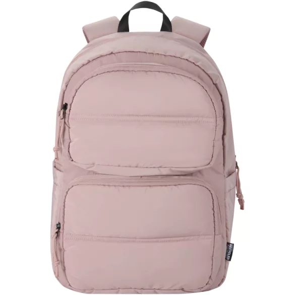 13011470-Rucsac-de-laptop-Puffer