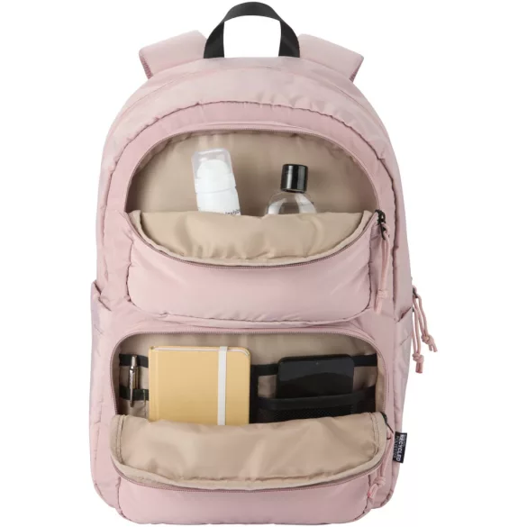13011470-Rucsac-de-laptop-Puffer