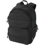 13011490-Rucsac-de-laptop-Puffer