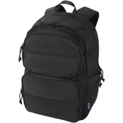 13011490-Rucsac-de-laptop-Puffer