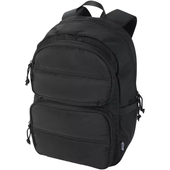 13011490-Rucsac-de-laptop-Puffer