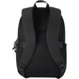 13011490-Rucsac-de-laptop-Puffer