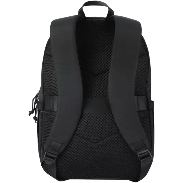 13011490-Rucsac-de-laptop-Puffer