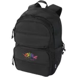 13011490-Rucsac-de-laptop-Puffer