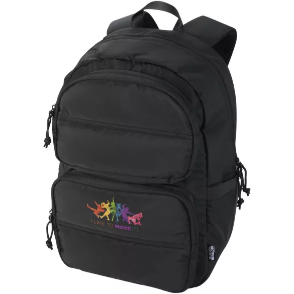 13011490-Rucsac-de-laptop-Puffer