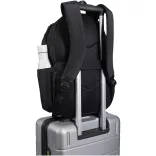 13011490-Rucsac-de-laptop-Puffer