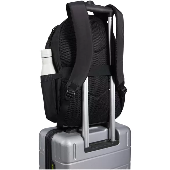 13011490-Rucsac-de-laptop-Puffer