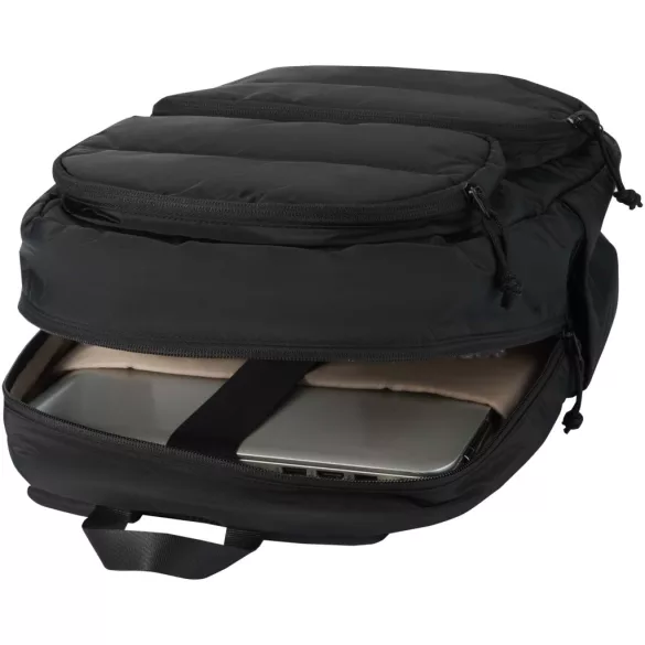 13011490-Rucsac-de-laptop-Puffer