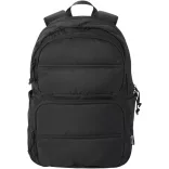 13011490-Rucsac-de-laptop-Puffer