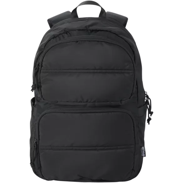 13011490-Rucsac-de-laptop-Puffer