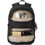 13011490-Rucsac-de-laptop-Puffer