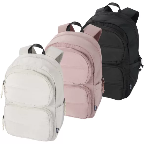 13011490-Rucsac-de-laptop-Puffer