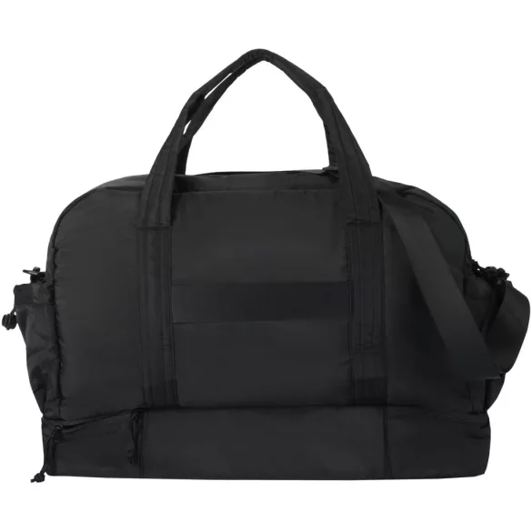 13011590-Geanta-de-voiaj-Puffer