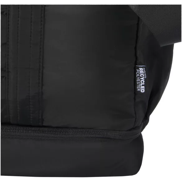 13011590-Geanta-de-voiaj-Puffer
