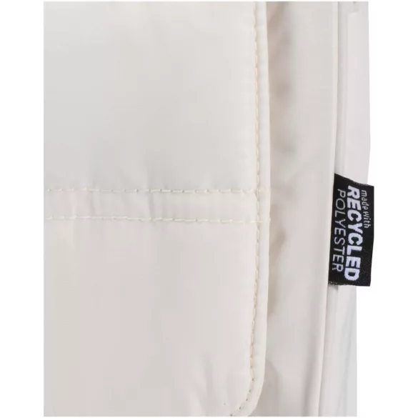 13011706-Geanta-de-cosmetice-Puffer