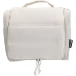 13011706-Geanta-de-cosmetice-Puffer