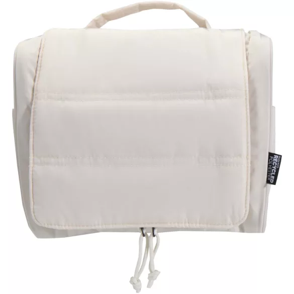 13011706-Geanta-de-cosmetice-Puffer