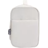 13011706-Geanta-de-cosmetice-Puffer