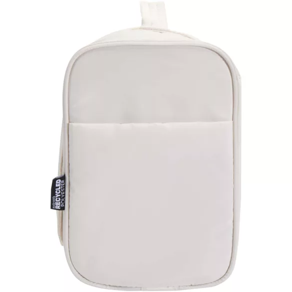13011706-Geanta-de-cosmetice-Puffer