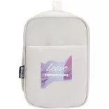 13011706-Geanta-de-cosmetice-Puffer