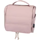 13011770-Geanta-de-cosmetice-Puffer