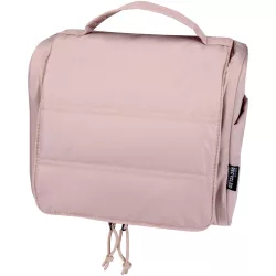 13011770-Geanta-de-cosmetice-Puffer