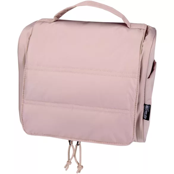 13011770-Geanta-de-cosmetice-Puffer