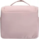 13011770-Geanta-de-cosmetice-Puffer