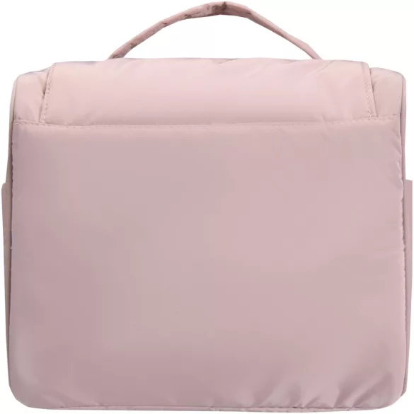 13011770-Geanta-de-cosmetice-Puffer