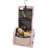 13011770-Geanta-de-cosmetice-Puffer