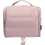 13011770-Geanta-de-cosmetice-Puffer