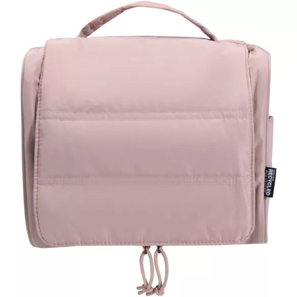 13011770-Geanta-de-cosmetice-Puffer