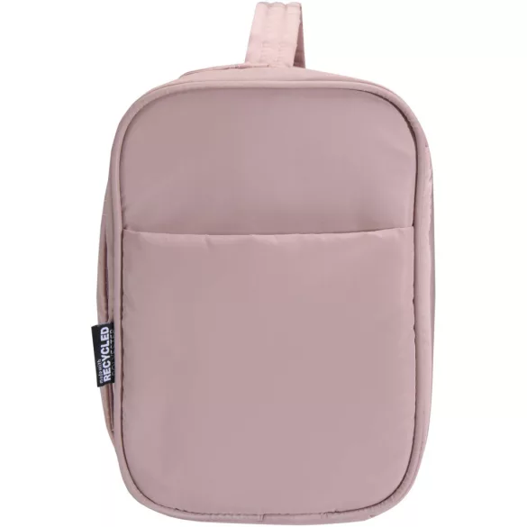 13011770-Geanta-de-cosmetice-Puffer