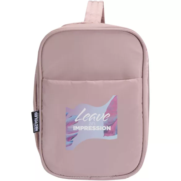 13011770-Geanta-de-cosmetice-Puffer