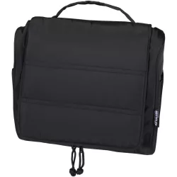 13011790-Geanta-de-cosmetice-Puffer