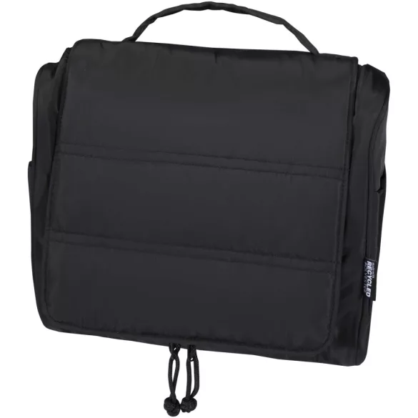 13011790-Geanta-de-cosmetice-Puffer