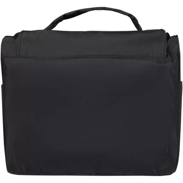 13011790-Geanta-de-cosmetice-Puffer