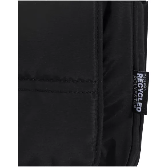 13011790-Geanta-de-cosmetice-Puffer