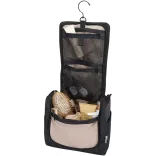 13011790-Geanta-de-cosmetice-Puffer