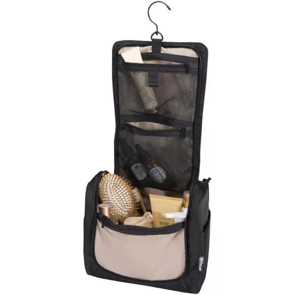 13011790-Geanta-de-cosmetice-Puffer
