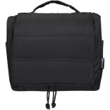 13011790-Geanta-de-cosmetice-Puffer