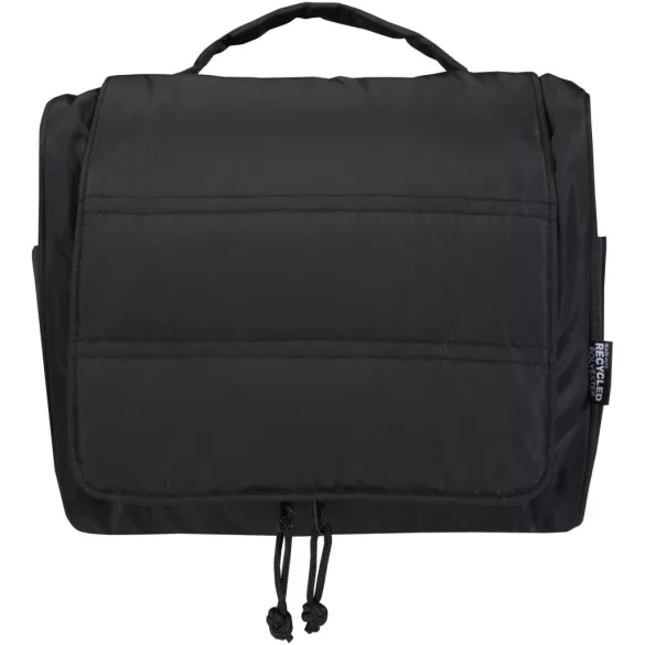 13011790-Geanta-de-cosmetice-Puffer