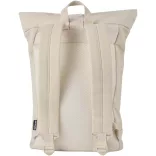 13012306-Rucsac-Recanvas